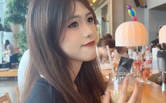 永久免费d站视频